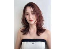 ビビディ バビディ ブー 河原町三条店(Bibbidi.bobbidi.boo)