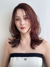 ビビディ バビディ ブー 河原町三条店(Bibbidi.bobbidi.boo)