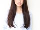 マーズ エナックヘアー(Mars enak hair)の写真/お客様の髪質・お困りごとに合わせて、お悩みを解決します。あなたの理想の艶めく美を叶えます♪