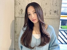 5. 高リピート率を誇る極上のシャンプー＆ヘッドスパ