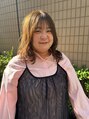 エクリボンヌ(equri bonne) 市村 瑞貴