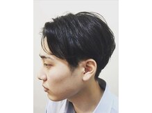 ダンス(dance)