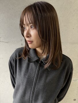 プッティ (putti) layer cut