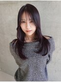HOLON池袋美容室【nanami style】
