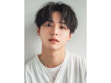 チェルシーヘアーデザイン(Chelsea hair design)