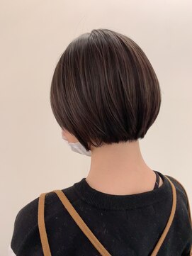 エメ(EME) ありさ3