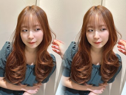 ノエリス 八千代 勝田台(NoelyS)の写真