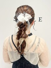 スタイル 相模大野(STYLE)