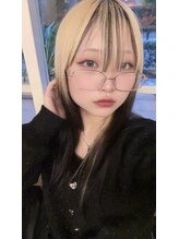 ロマリア(Lomalia)&nbsp;Suwa 
