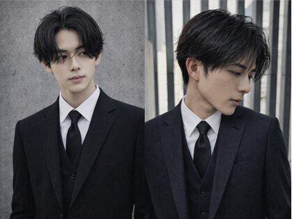 ベル 新宿(Belle)の写真