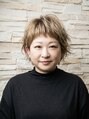 イングローブ ベイシア東金店(Ingrove)&nbsp;飯嶋 春香