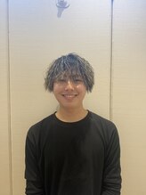ダーチャ(Datsche)&nbsp;淺野 輝斗