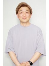 ベラ 自由が丘(BELLA)&nbsp;邑山 俊樹
