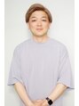 ベラ 自由が丘(BELLA) 邑山 俊樹