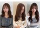 リベルタ 東舞鶴(LIBERTA)の写真