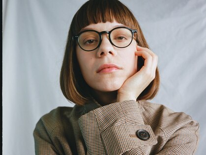 エスエスダブリュー(SSW)の写真