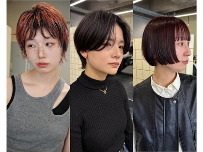 ベラ(BELLA)の写真