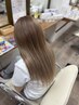 【新規&羽エクステ初めての方限定】羽エクステ1本400円