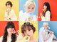 SHALU+【シャルプラス】【9/11NEW OPEN(予定)】の写真