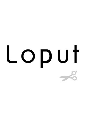 ロプート(Loput)