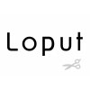 ロプート(Loput)のお店ロゴ