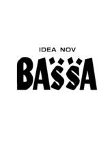 BASSA下井草店