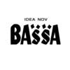 バサ 下井草店(BASSA)のお店ロゴ