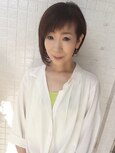 宮田 恵子