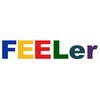 フィーラー(FEELer)のお店ロゴ