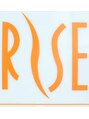 リセ(RISE)/RISE【リセ】