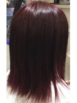 オンスター(ONSTAR)&nbsp;★ONSTAR★デザインカラー