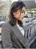 MIX highlight medium