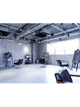 【多摩センター駅徒歩2分】丁寧なカウンセリング＆1対1のプライベートな空間で「なりたい」を叶える♪