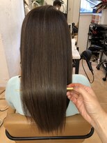 アコンプリッシュ 代官山 恵比寿(accomplish)&nbsp;プラチナミネコラ