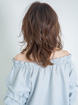 キーズ いわき(Keys) 大人★カーリー【いわき】