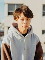 イングローブ 長生店(ingrove)&nbsp;ビジネスソフトマッシュ