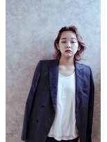 ウィンビ サウーティ(Wimbi Sauti)&nbsp;クールスイート