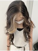フェイスフレーミング