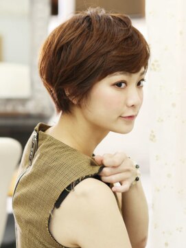 ココラー(COCOlar) 大人綺麗女子