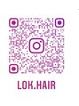ロク 高田馬場(lok) lok 高田馬場