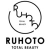 ルホート Ruhotoのお店ロゴ