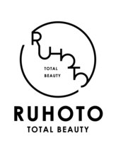 RUHOTO TOTAL BEAUTY【ルホート】