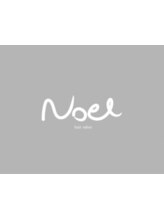 Noel