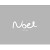ノエル(Noel)のお店ロゴ