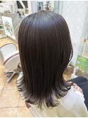 ラベンダーベージュ