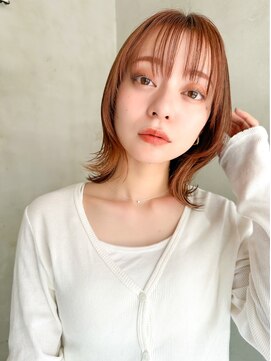 レニーバイエース(LANY by ACE) 【LANY横浜】