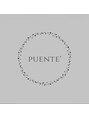 プエンテ(PUENTE)/Puente’(プエンテ)関内店