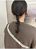 ねじねじ