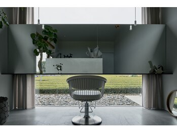 milka【ミルカ】