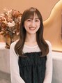 ガーデンヨコハマエスト(GARDEN YOKOHAMA est) tomo 